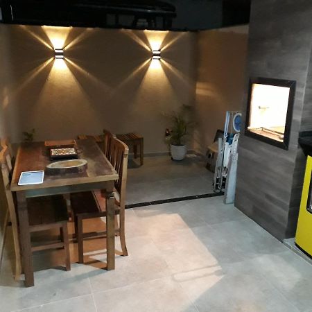 Linda Casa Em Condominio No Sahy Mangaratiba Esterno foto