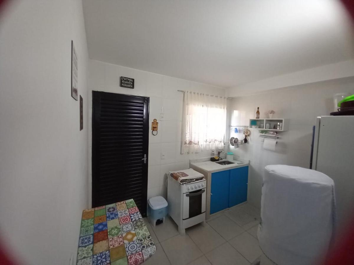 Linda Casa Em Condominio No Sahy Mangaratiba Esterno foto