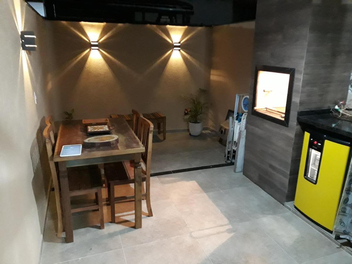 Linda Casa Em Condominio No Sahy Mangaratiba Esterno foto