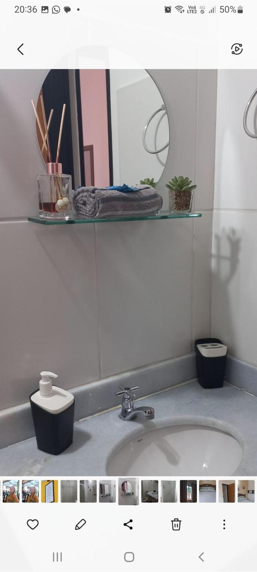 Linda Casa Em Condominio No Sahy Mangaratiba Esterno foto