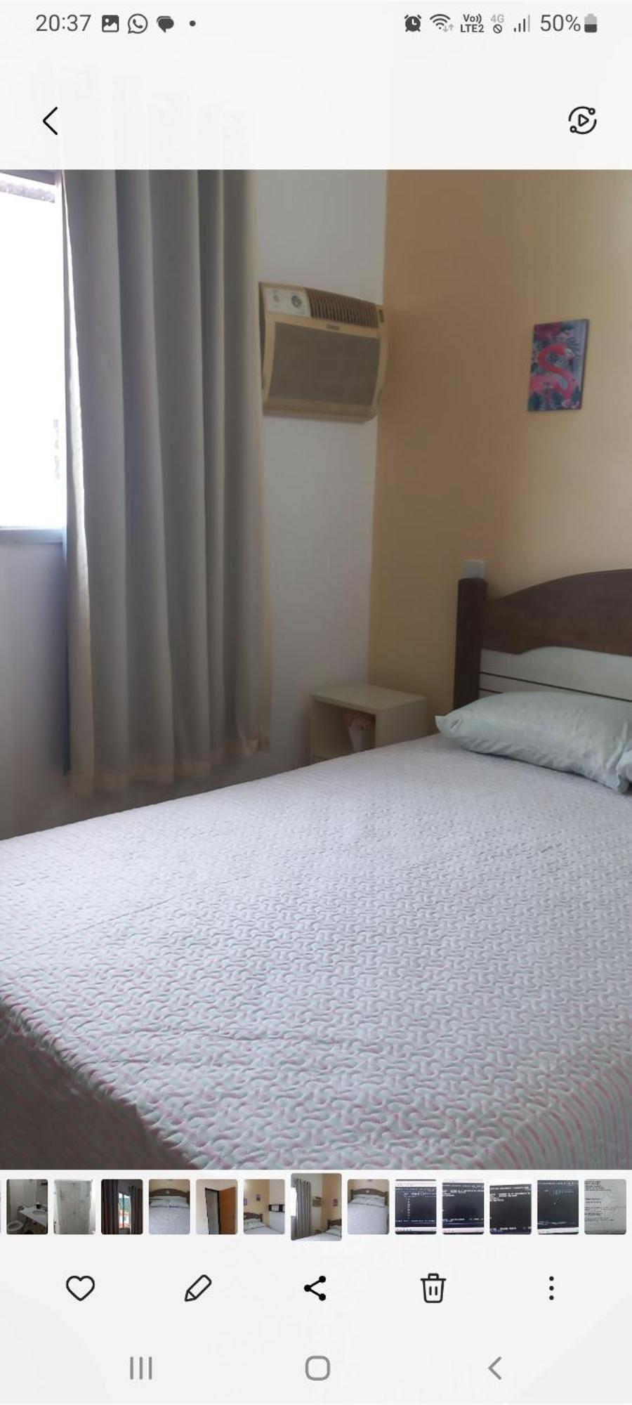 Linda Casa Em Condominio No Sahy Mangaratiba Esterno foto