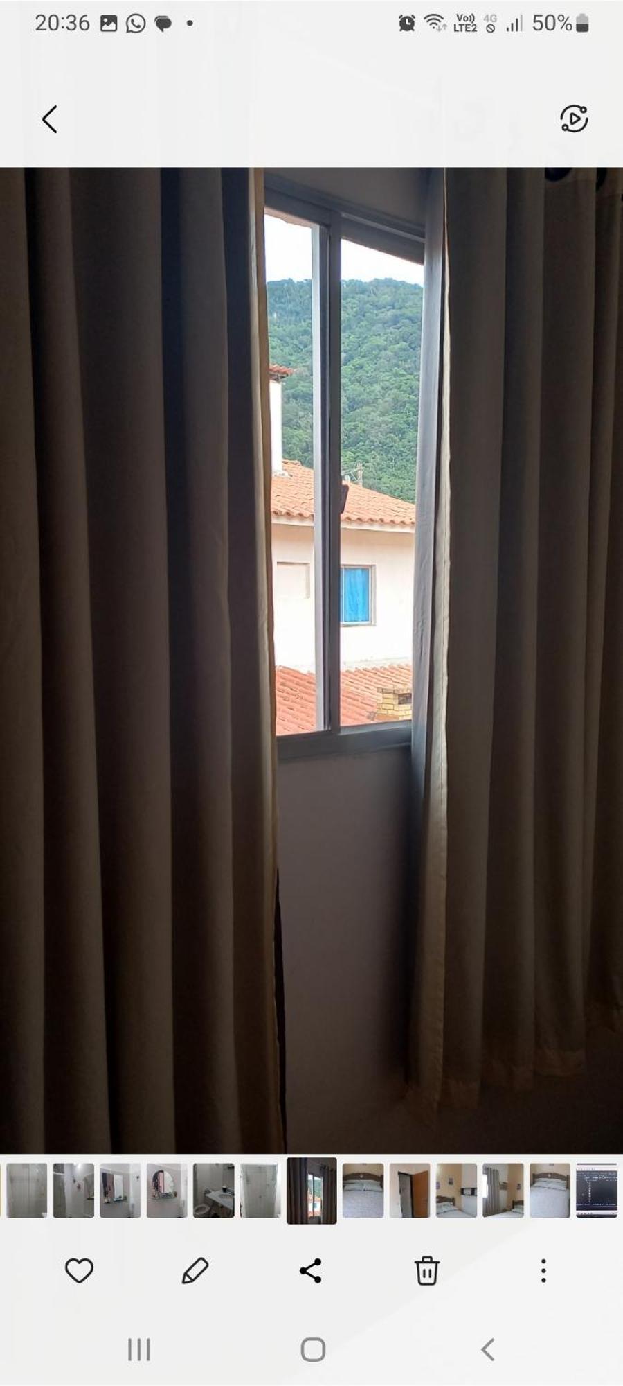 Linda Casa Em Condominio No Sahy Mangaratiba Esterno foto