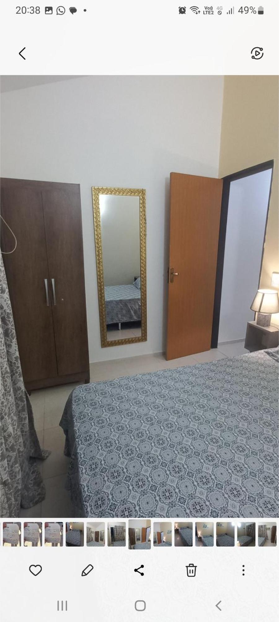 Linda Casa Em Condominio No Sahy Mangaratiba Esterno foto