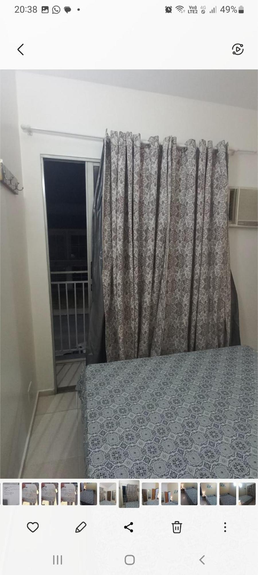 Linda Casa Em Condominio No Sahy Mangaratiba Esterno foto