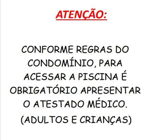 Linda Casa Em Condominio No Sahy Mangaratiba Esterno foto